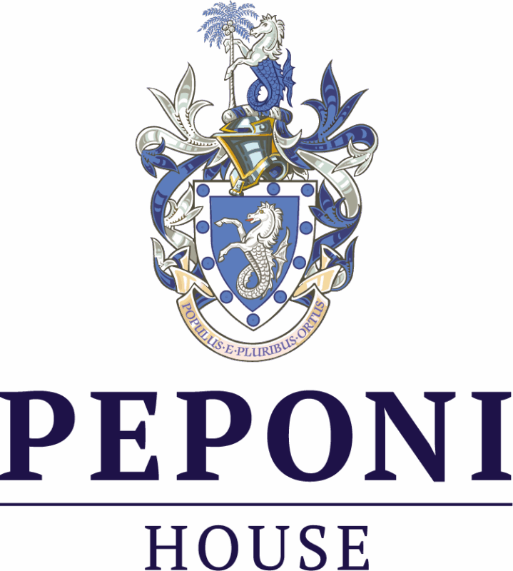 Peponi House Uniform Shop