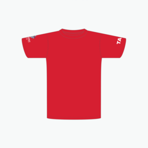 PEPONI HOUSE TANA HOUSE TSHIRT