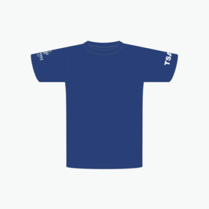 PEPONI HOUSE TSAVO HOUSE TSHIRT