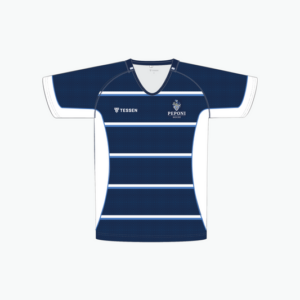 PEPONI HOUSE BOYS RUGBY SHIRT