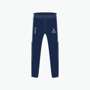 PEPONI HOUSE BOYS TRACKSUIT BOTTOMS