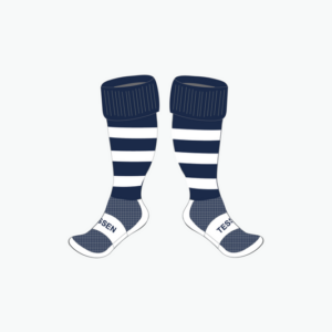 PEPONI HOUSE GIRLS GAMES SOCKS