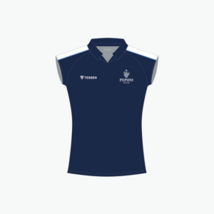 PEPONI HOUSE GIRLS GAMES TOP