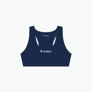 PEPONI HOUSE GIRLS SPORTS BRA