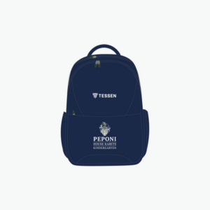 PEPONI KINDERGARTEN RUCKSACK