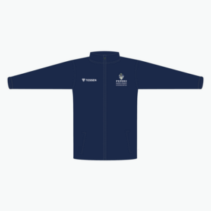 PEPONI KINDERGARTEN LONG SLEEVE PULLOVER